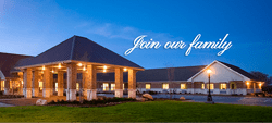 Azle Manor Health Care & Rehab